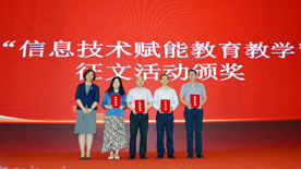 ������У�L���