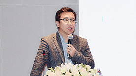 ���b�a�I���ڄ���Փ��