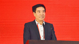 ������У�L���