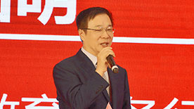 ������У�L���