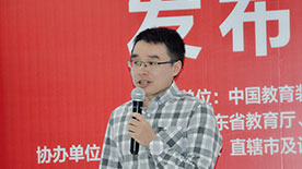 �®aƷ�l����