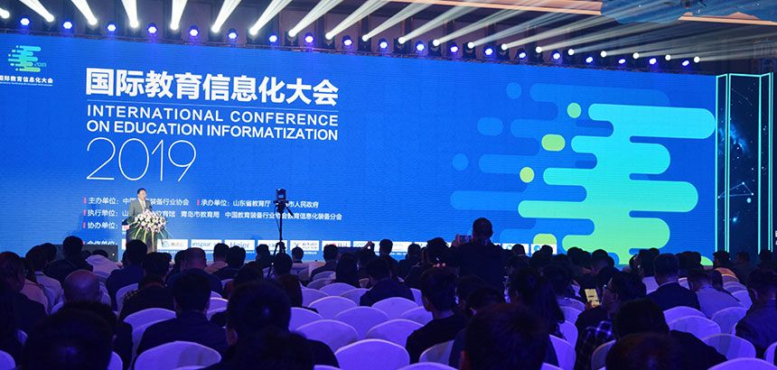 ���H������Ϣ�����