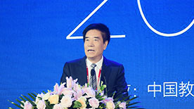 ���H������Ϣ�����