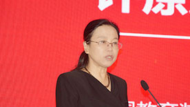 ���b���Ä���Փ��