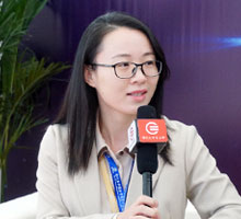 ʩ��(qi��ng)�̿ƅ���?q��)?���l(f��)�dȤ������(zh��n)�������pؓ(f��)��Ч