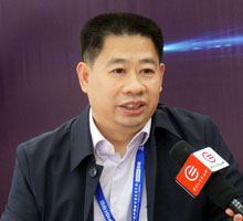 �������Ф�����ṩ��(y��u)�|(zh��)�a(ch��n)Ʒ�����ú��m(x��)����(w��)