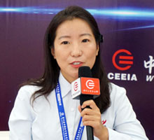 ��ˇ������ӭѩ:׌�W(xu��)���˽��Ї�(gu��)���y(t��ng)��ˇ�Ļ�