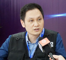 �����_(d��)������Y(ji��)�ϟo(w��)����(li��n)�W(w��ng)���g(sh��)��(sh��)�F(xi��n)�D(zhu��n)׃