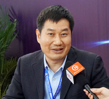 �f(w��n)����(sh��)��(j��)����ˮ������x���O(sh��)�ṩ����֧��