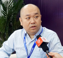 �������x�ԕP��������������ͣ�n��ͣ�W(xu��)��