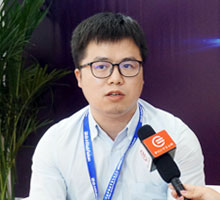 ���J��|�����m(x��)�۽������ИI(y��)�Ñ�����������Ϣ���(q��)��(d��ng)�F(xi��n)����