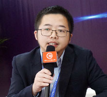 �W��������(sh��)����������(g��)�n�� ���x�W����