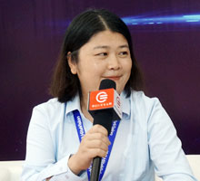 �ŕN�_(d��)���絤�����σ|���ṩ�ǻ���x����(w��)