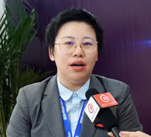 ���ǌ�(sh��)�I(y��)����Ӣ����ȫ��(gu��)��(sh��)�(y��n)�̌W(xu��)��(sh��)���Ӱ忼��(ch��ng)