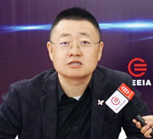 �Ƶ���ѩ�� ���Ʒ���(w��)�x���ǻ۽���