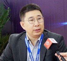 �����Ƽ��۝��壺���o(h��)�۾� �Ĺ��_(k��i)ʼ