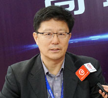 �Бc������ �����Ї�(gu��)����AI��(y��ng)�Ì��I(y��)Ʒ��