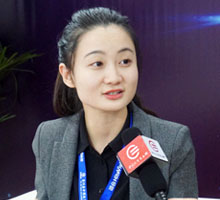 ��������������������ǻ۽����ИI(y��)ǰ��