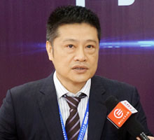 ������ؼt�� �����ăx��Ʒ�(chu��ng)���ߺ��ИI(y��)�Ƅ�(d��ng)��