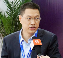 �A�ı�������P ���ǻە�(sh��)���������o(w��)��늡�����ȫ