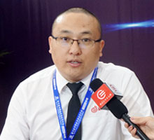 ��������F(xi��n)�壺�I(l��ng)����(sh��)������(l��)����δ��(l��i)