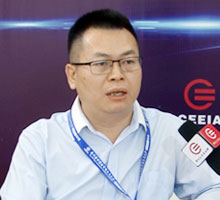 �Vҕͨ�Ǳ��A���������조3+1���a(ch��n)Ʒģʽ