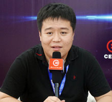 ��Ӎܛ�������ǻ۽���������׌�̌W(xu��)�h(hu��n)���õ�����