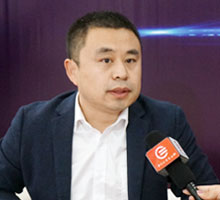 ����r(sh��)��܊���ǻ۽��ҡ�����(g��)�n��