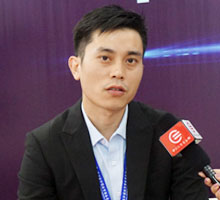 ���׌�(xi��)�����󣺸���Һ����(sh��)��(xi��) ����(w��)�ǻ۽���