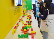 ��(l��)�߽��������78���Ї�(gu��)�����b��չʾ��(hu��)