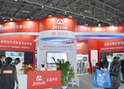 ��78���Ї�(gu��)�����b��չ ���ǔy��������(sh��)�(y��n)��ԇϵ�y(t��ng)����