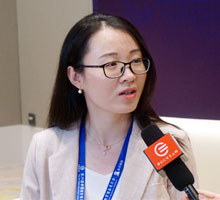 ʩ������: ͨ�^���g�����µĽ������B