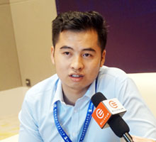 �������S��ǣ�����3D��ӡ�a�I�����