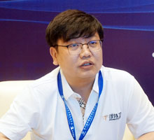 ���������S��������Ƽ����o��������