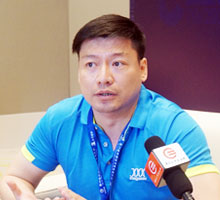 ���ݿ˺��h����ע�Ƅ��������w�|����