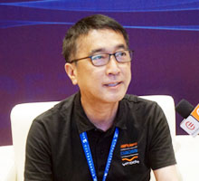 Rolandɽ��ϲ�룺���턓�� ���fϲ��