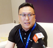 �W�����x��׌�����á��ɞ顰�˜ʡ�