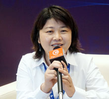 
�ŕN�_���絤���ǻۄ��� �x��δ��