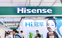 �®aƷ���������·��������Ž������������B