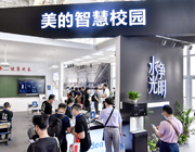 �B�T���bչ | �������������ǰһ����