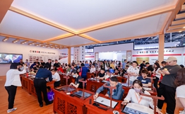 չ��ֱ�� | �A�ı��������81���Ї������b��չʾ��