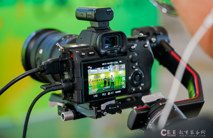 ������